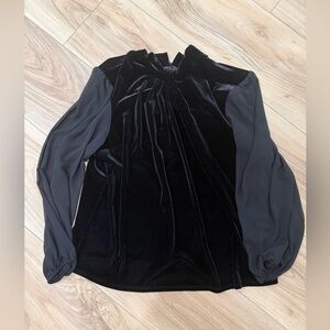 Vince Camuto - Women’s Top